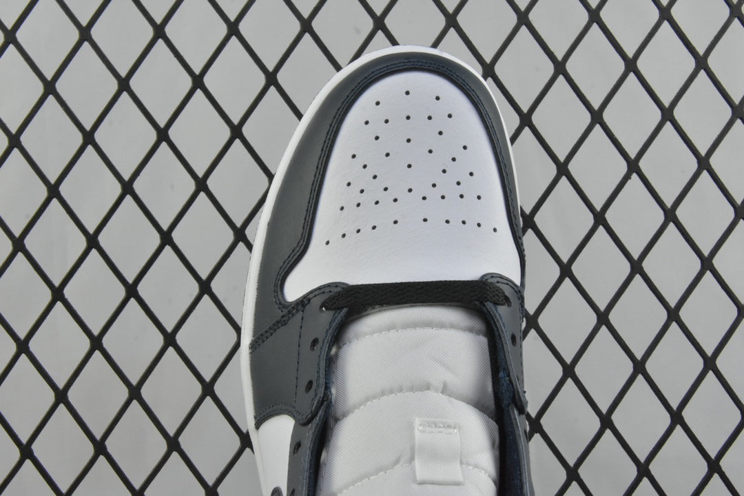 DT Batch-Air Jordan 1 Mid “Dark Teal”