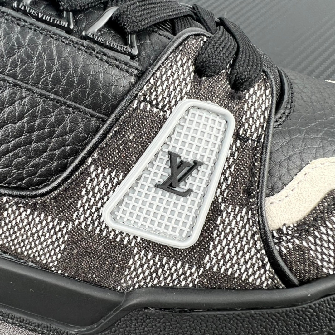 Foshan Batch-LOUIS VUITTON Trainer