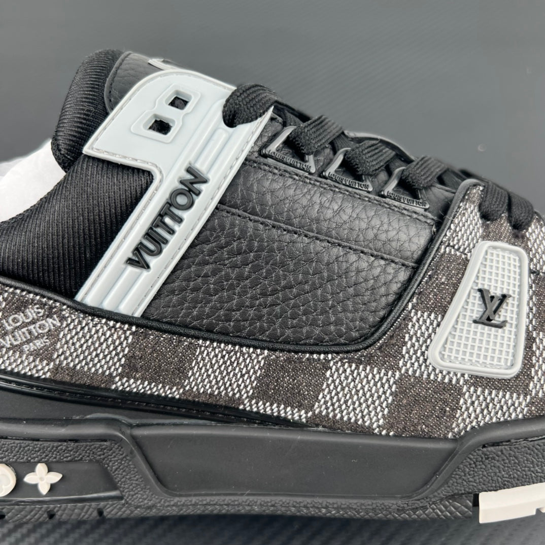 Foshan Batch-LOUIS VUITTON Trainer