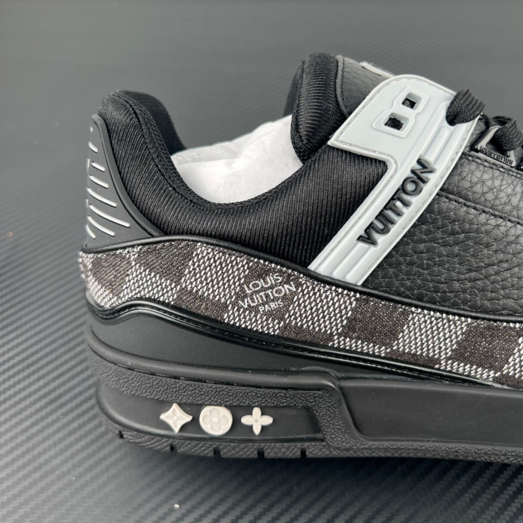 Foshan Batch-LOUIS VUITTON Trainer