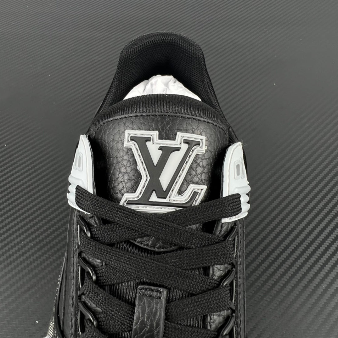 Foshan Batch-LOUIS VUITTON Trainer