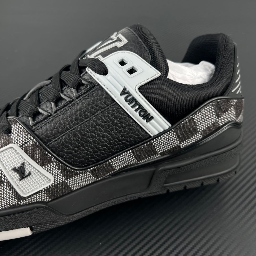 Foshan Batch-LOUIS VUITTON Trainer