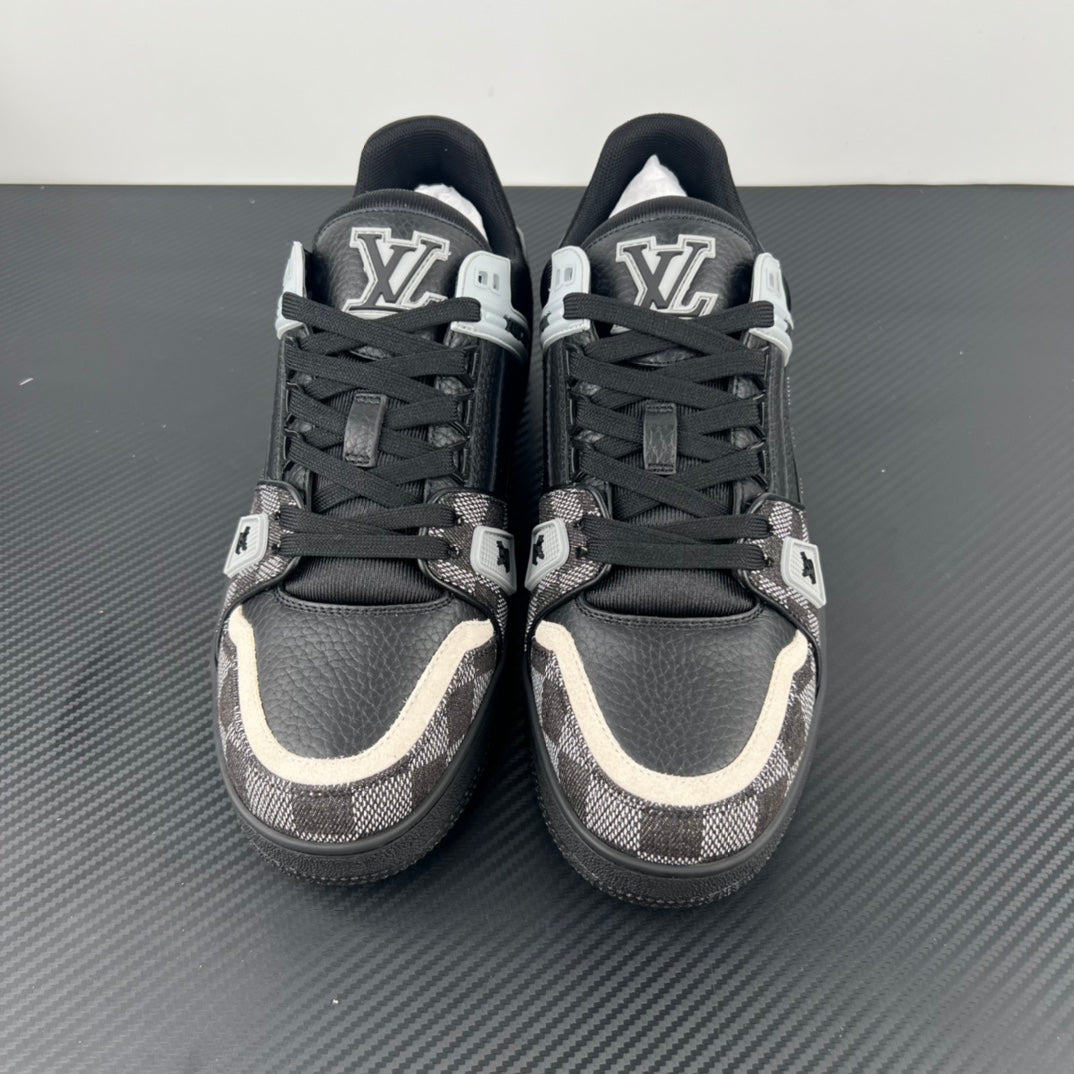 Foshan Batch-LOUIS VUITTON Trainer