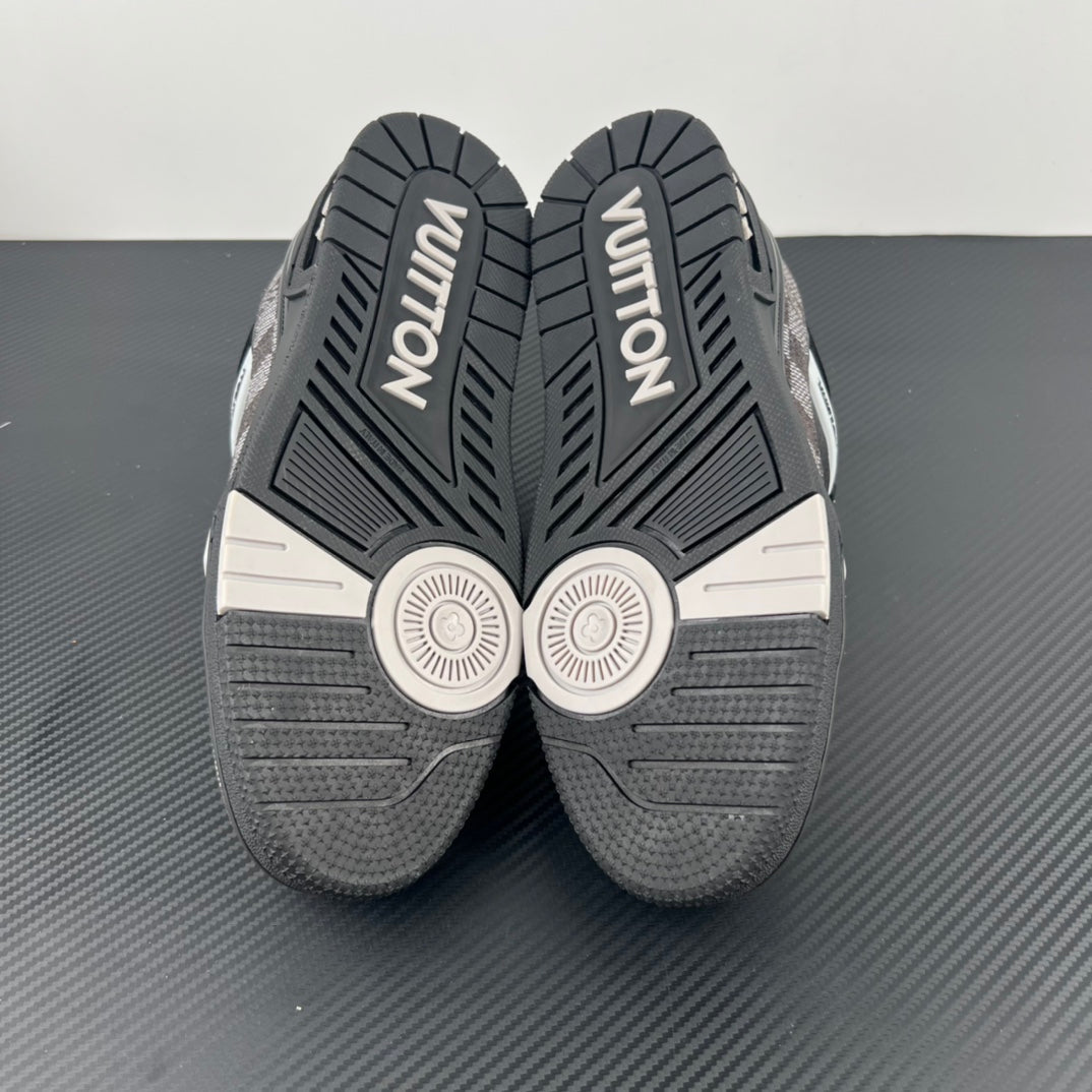 Foshan Batch-LOUIS VUITTON Trainer