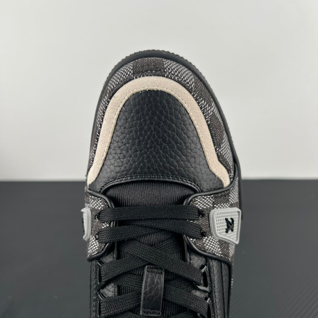 Foshan Batch-LOUIS VUITTON Trainer