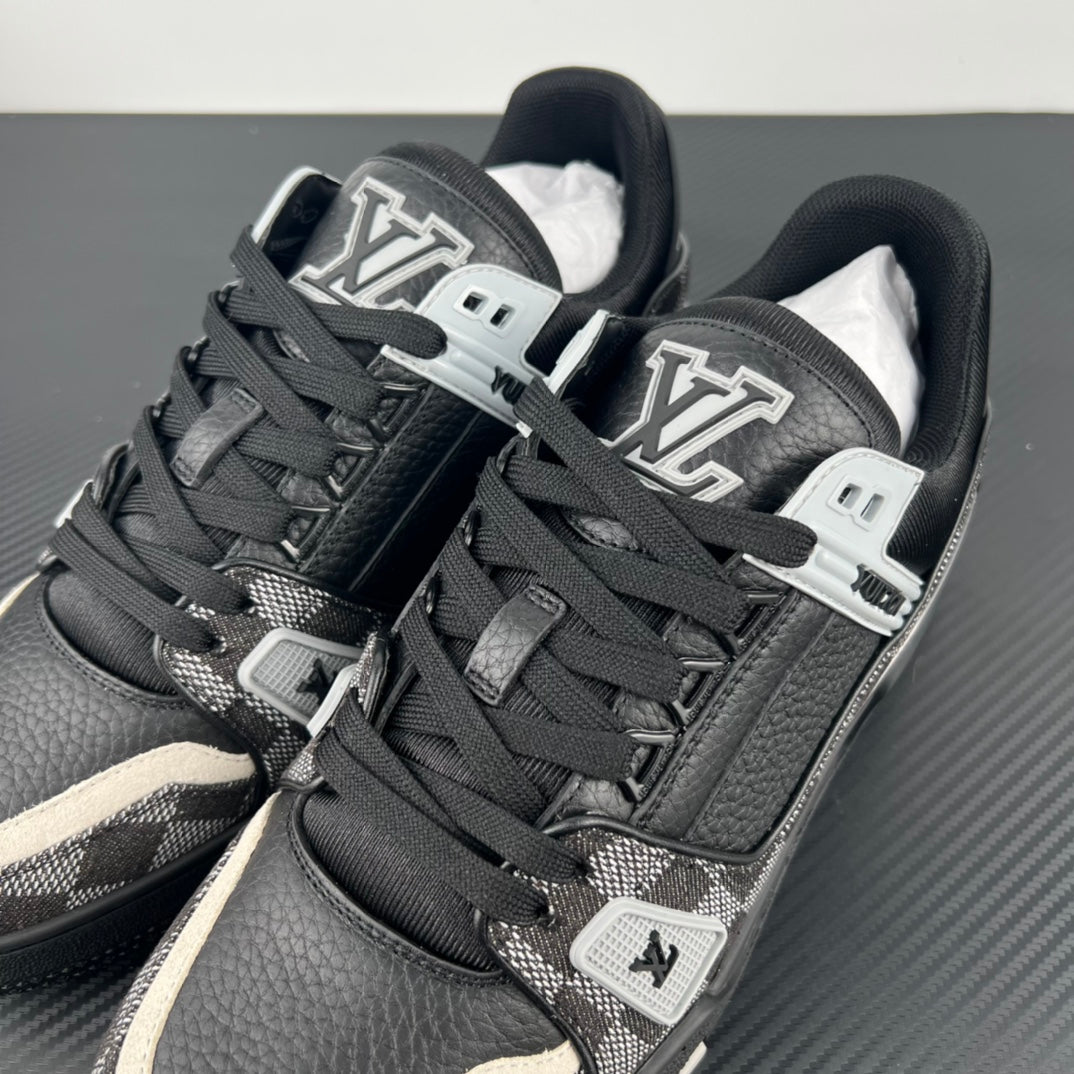 Foshan Batch-LOUIS VUITTON Trainer