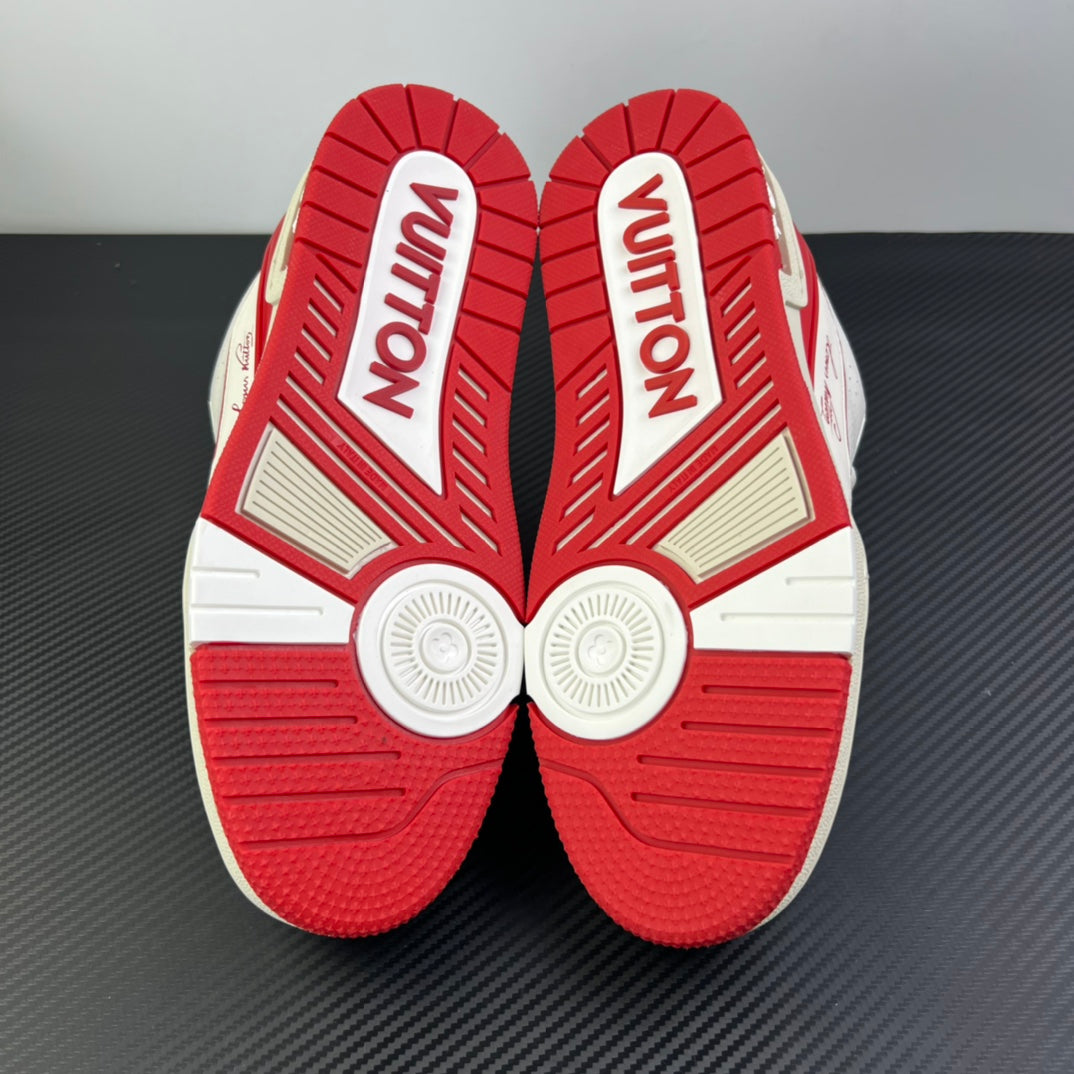 Foshan Batch-LOUIS VUITTON Trainer