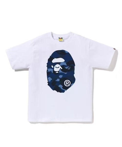 Bape T-shirt NO.2