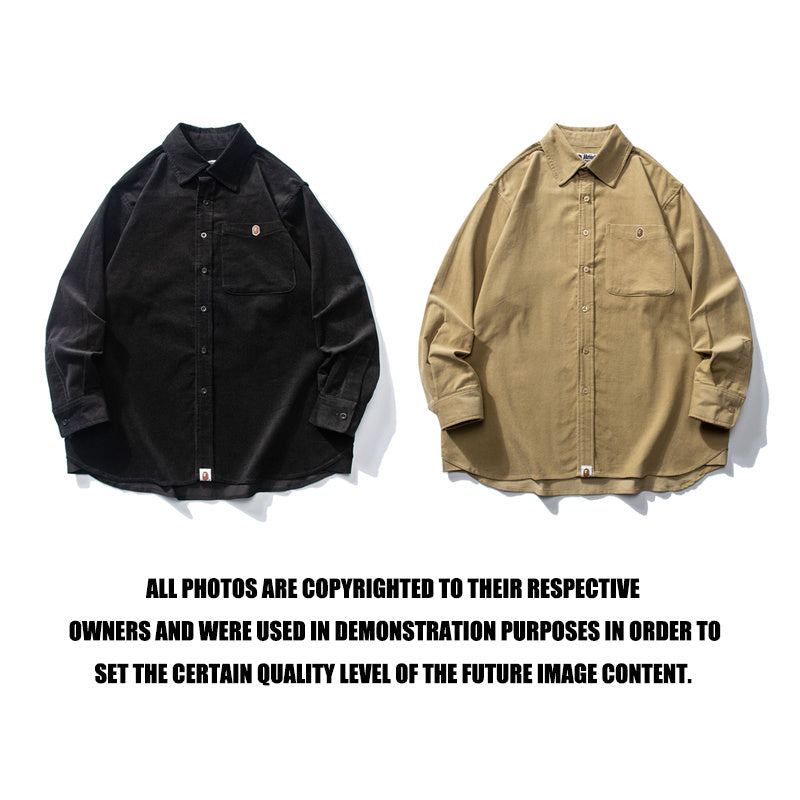 Bape hoodie NO.1