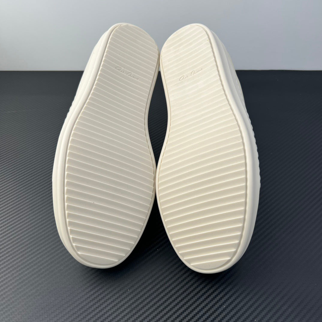 Foshan Batch-Rick Owens