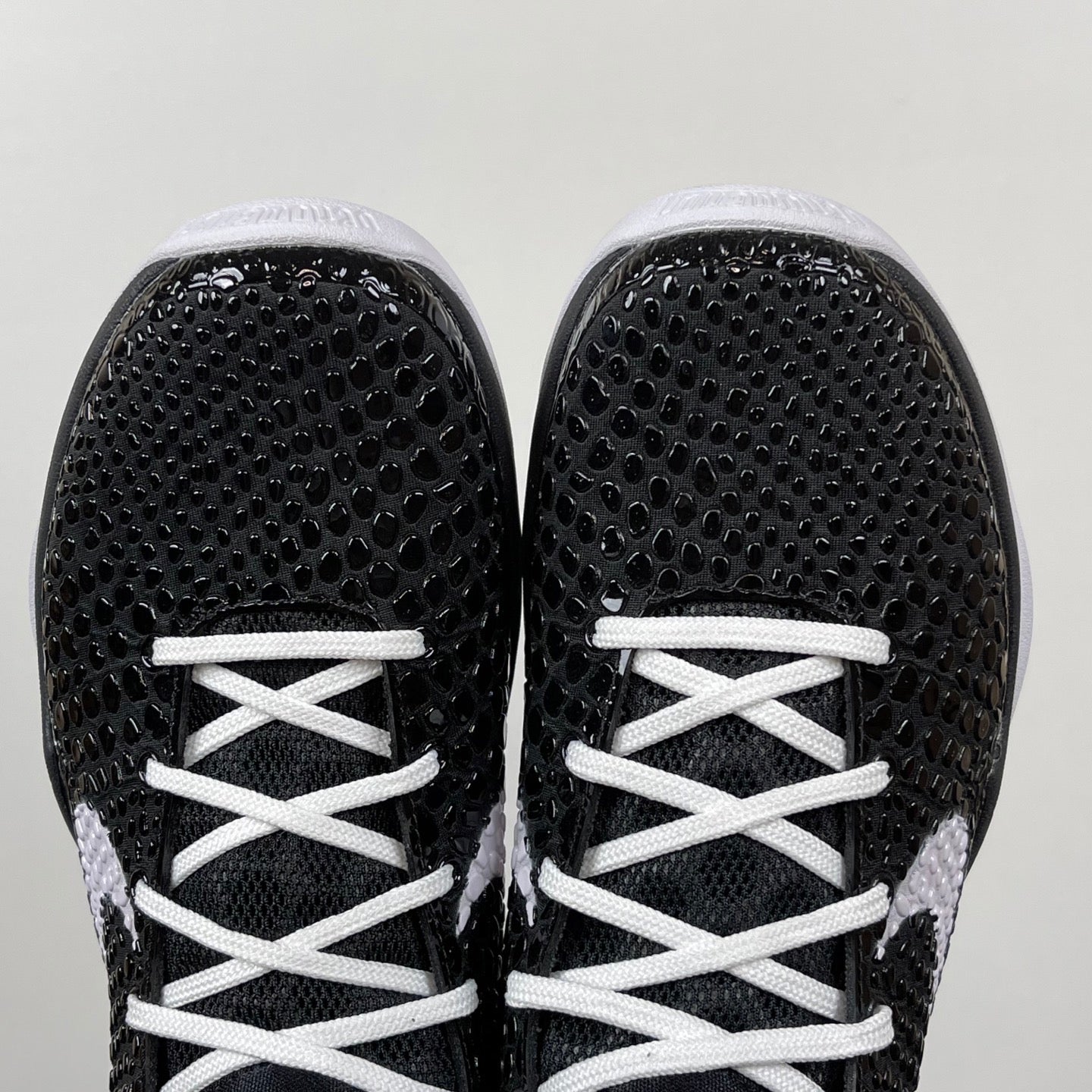 GX Batch-Nike Zoom Kobe 6 Protro "Mambacita Sweet 16"