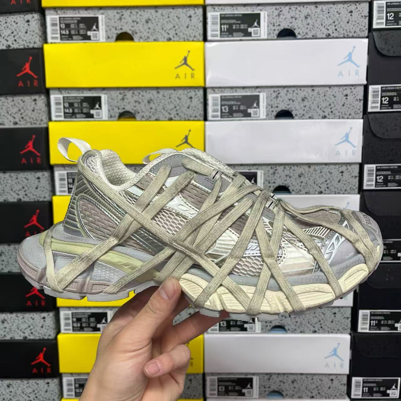 XA Batch-Balenciaga 3XL
