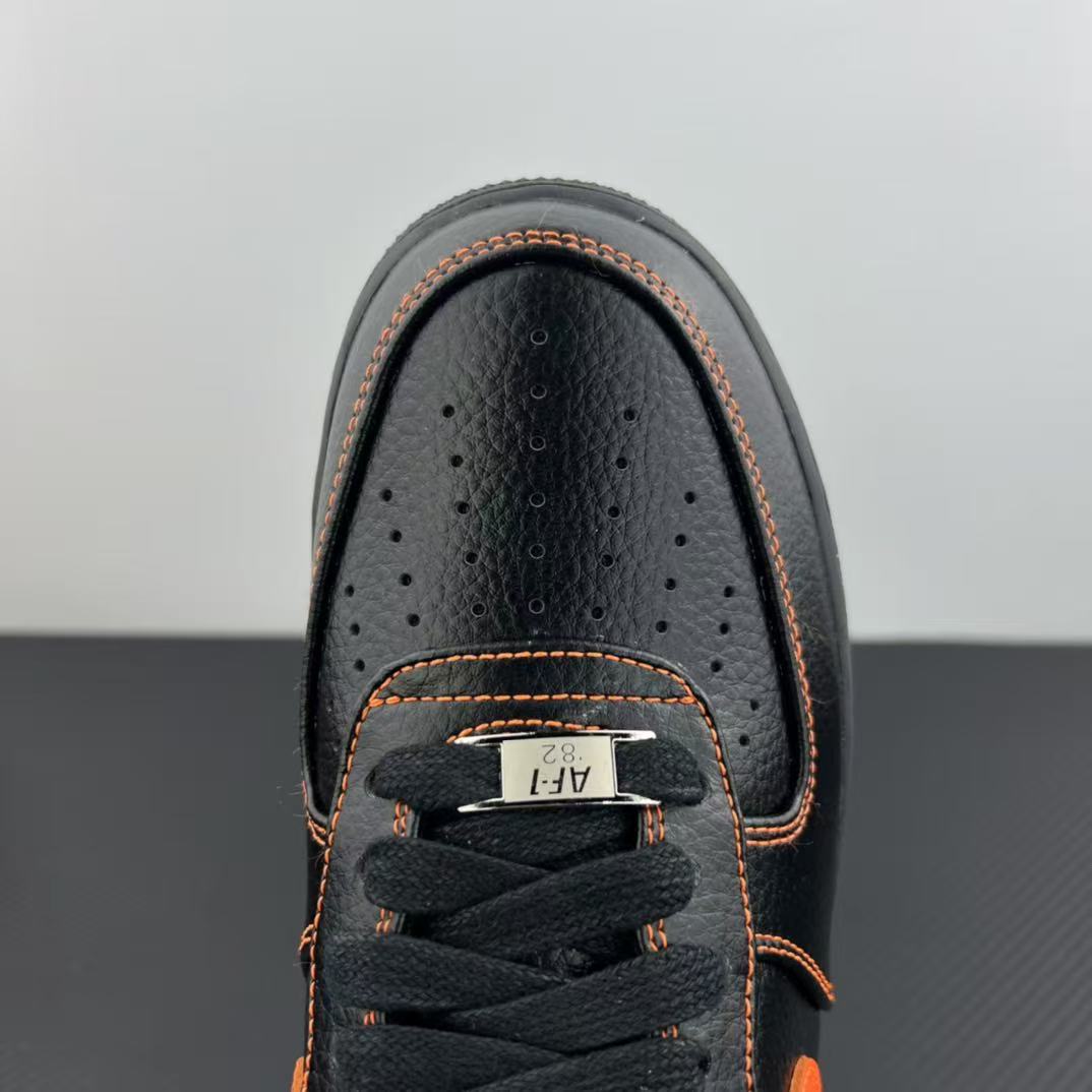 G Batch-Vlone × Air Force 1