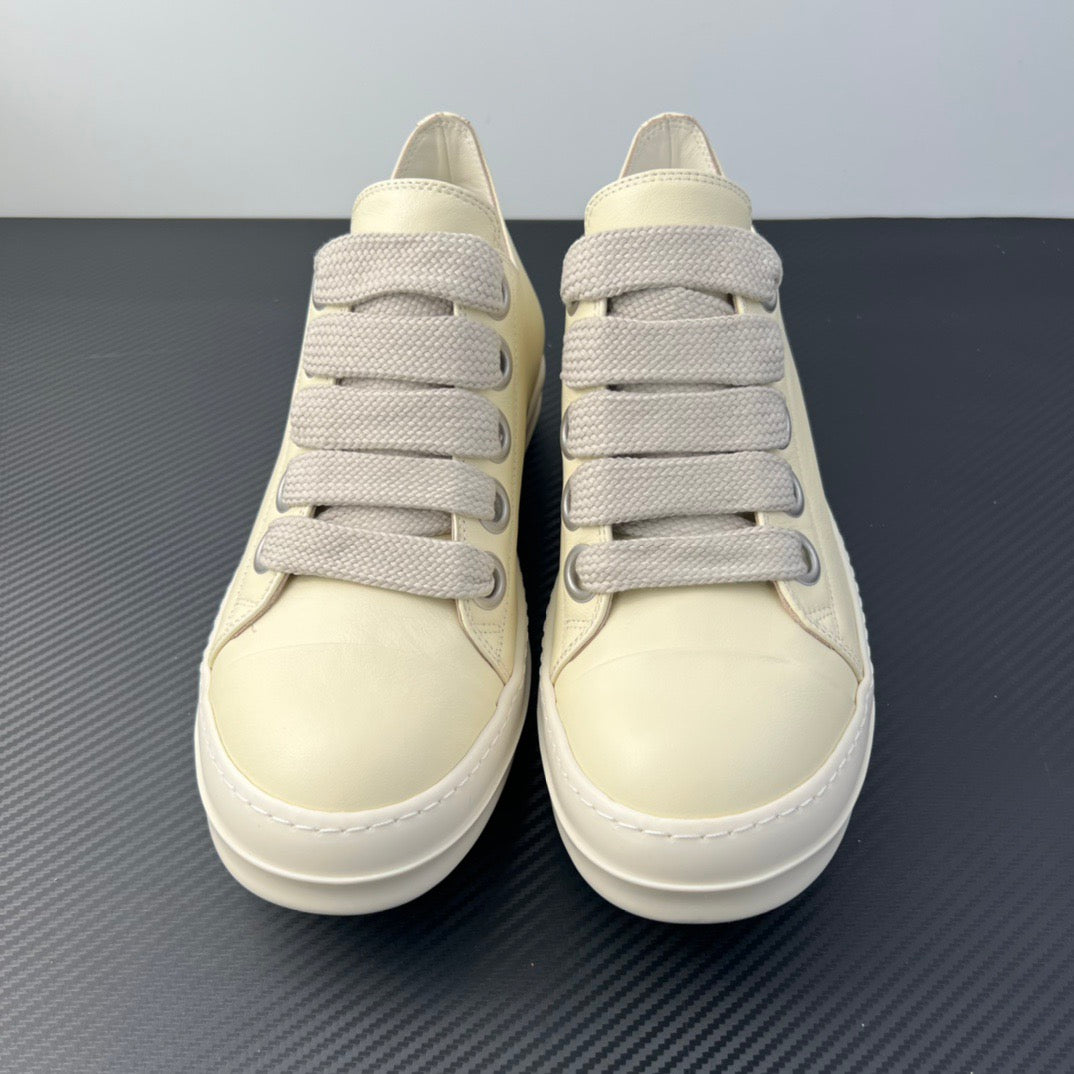 Foshan Batch-Rick Owens