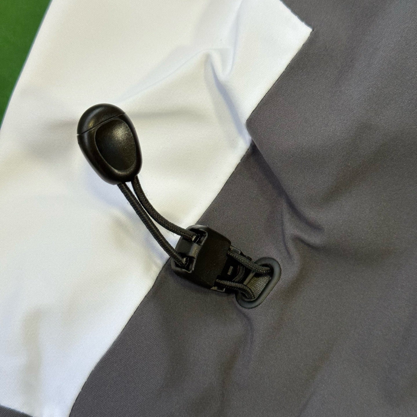 Arc'teryx × BEAMS BETA JACKET