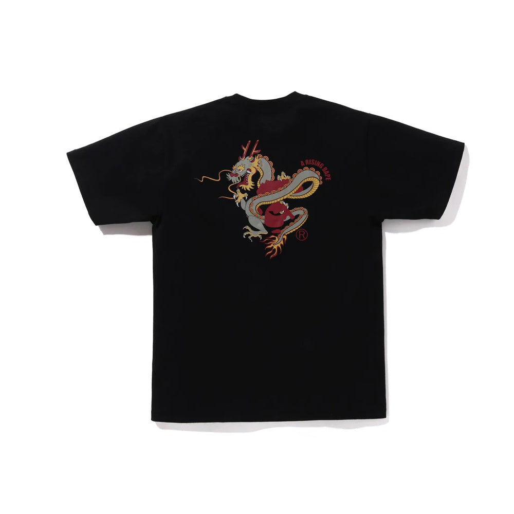 Bape T-shirt NO.2