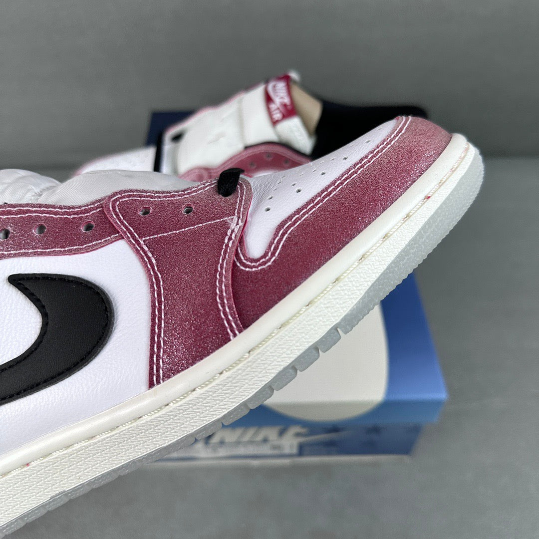 LW Batch-Trophy Room × Air Jordan 1