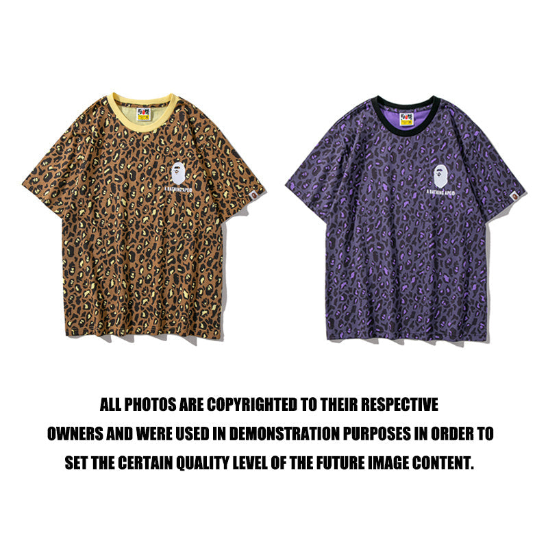 Bape T-shirt NO.2