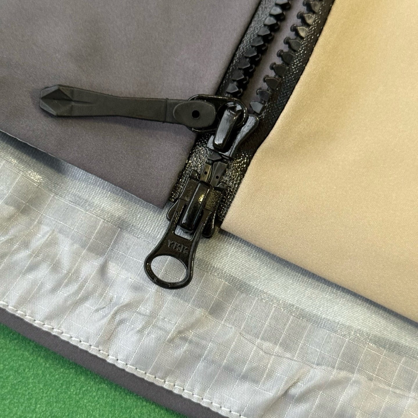 Arc'teryx × BEAMS BETA JACKET