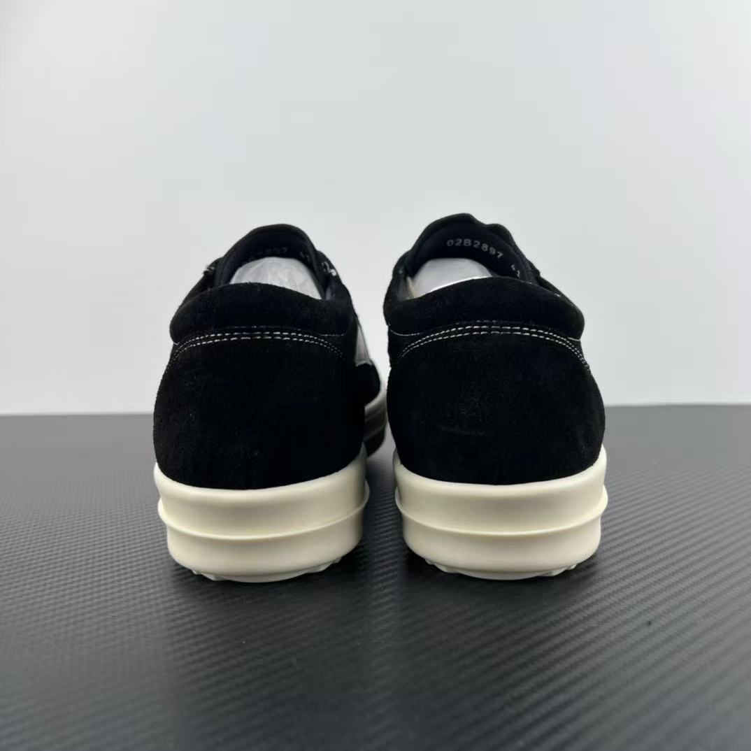 Foshan Batch-Rick Owens