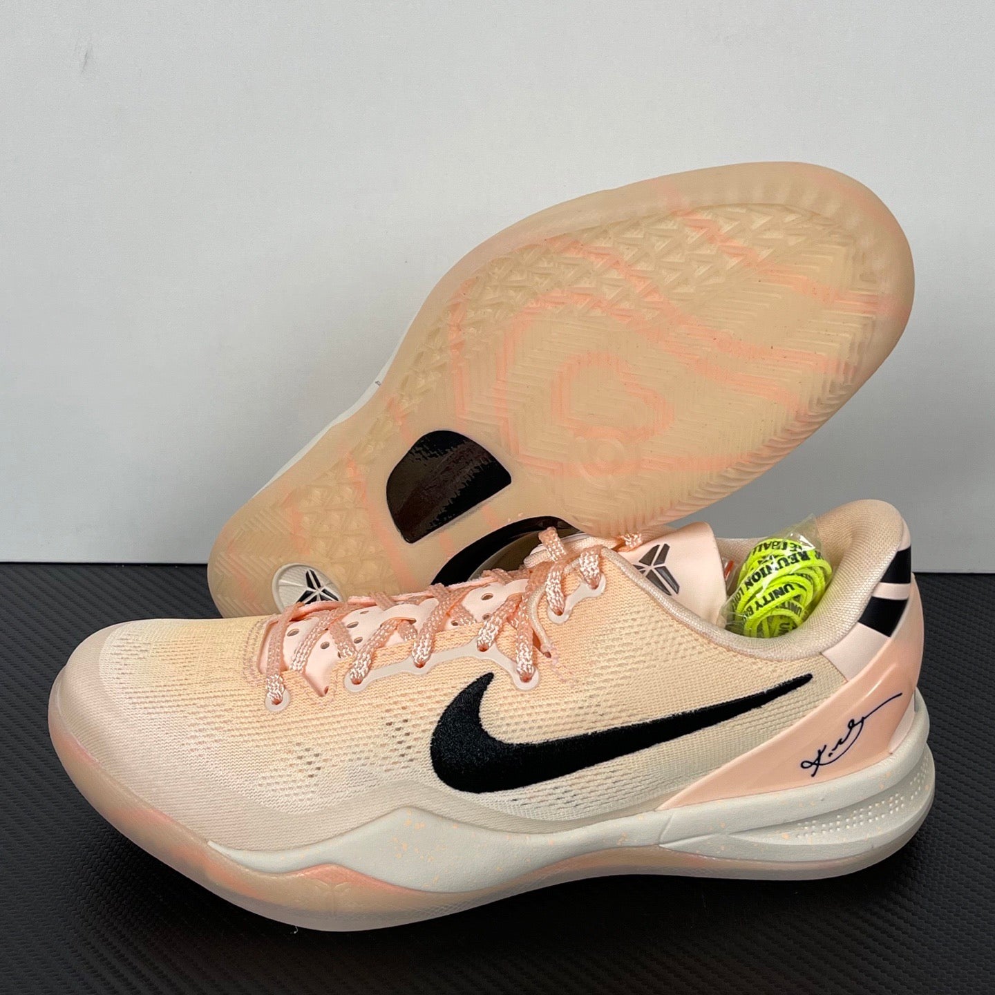 GX Batch-Kobe 8 ACADEMY P