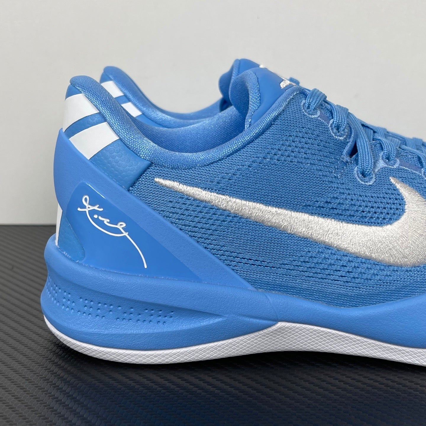 GX Batch-Kobe 8 Protro