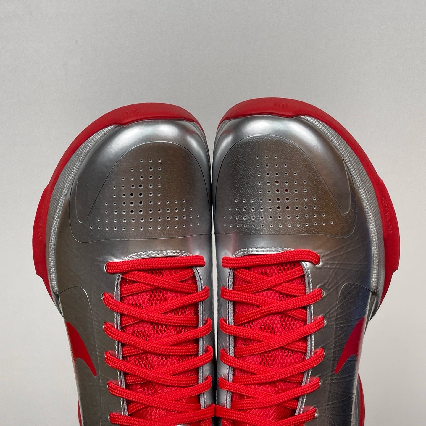 Star Batch-Caitlin Clark × Kobe 5 Zoom Protro