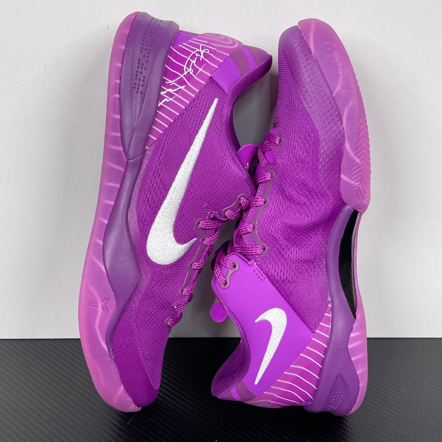 GX Batch-Kobe 8 Protro “Eybl” PE