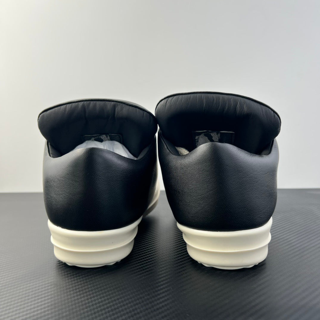 Foshan Batch-Rick Owens