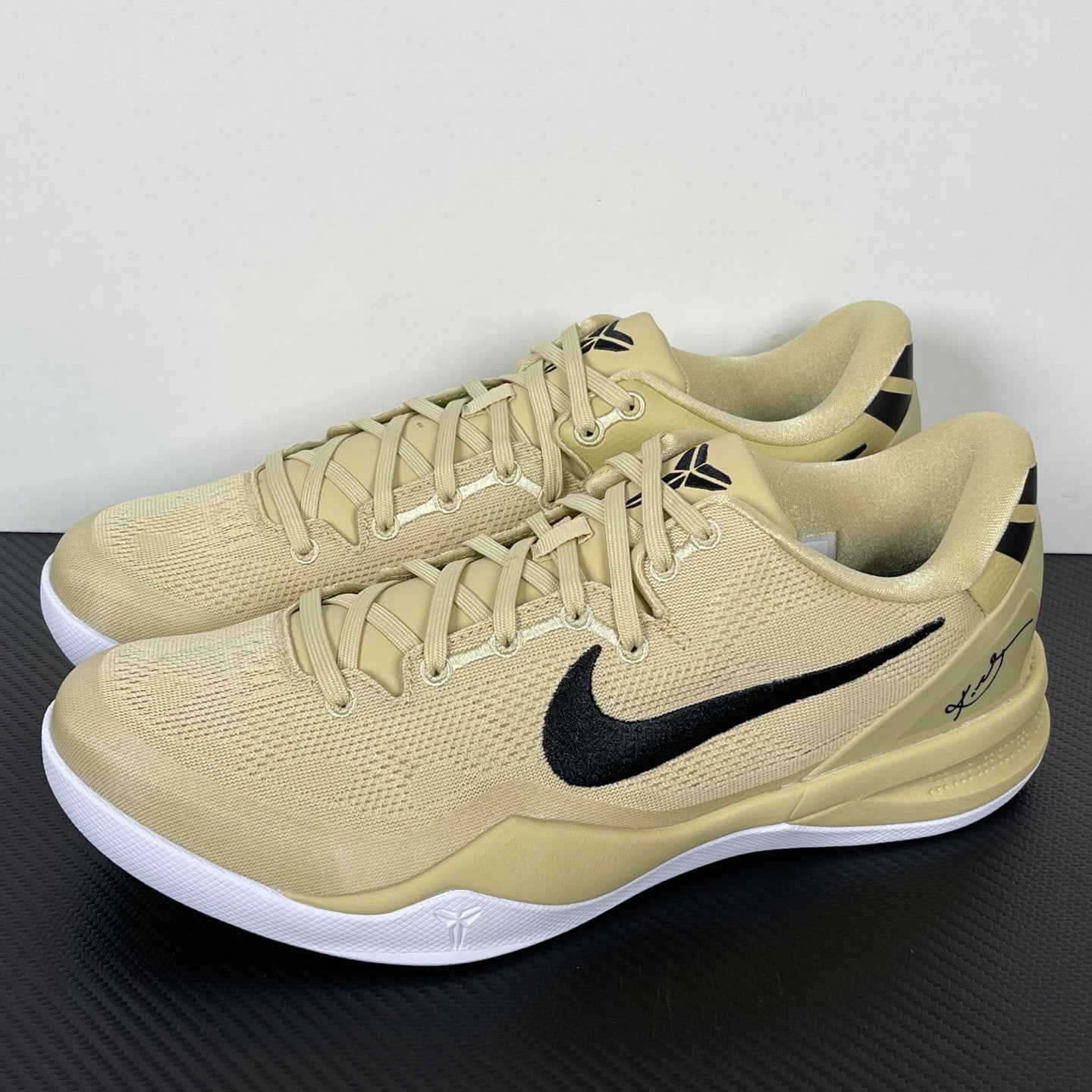 GX Batch-Kobe 8 Protro TB