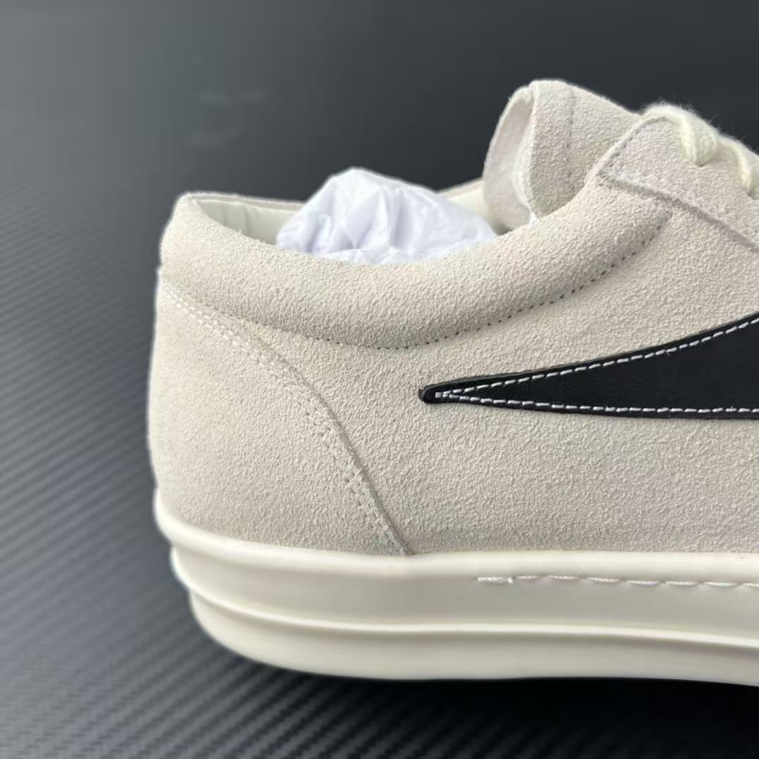 Foshan Batch-Rick Owens