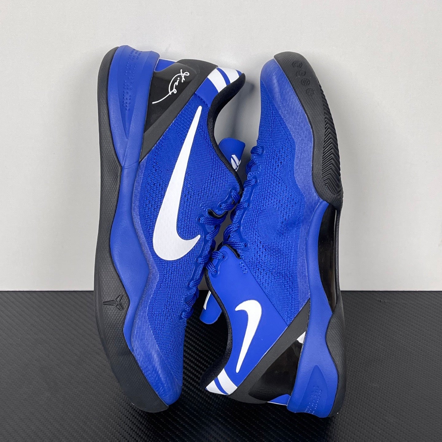 GX Batch-Kobe 8 Protro