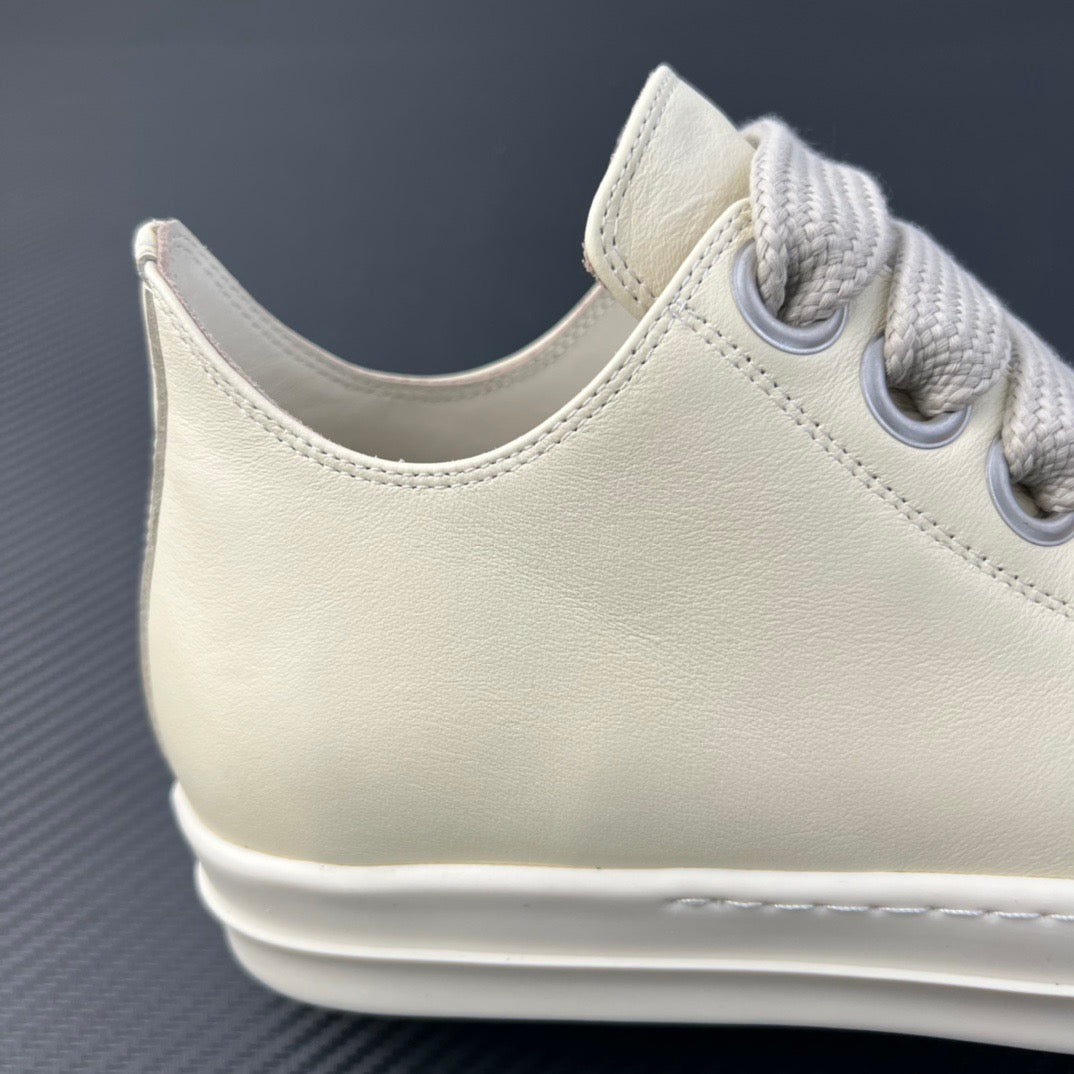 Foshan Batch-Rick Owens