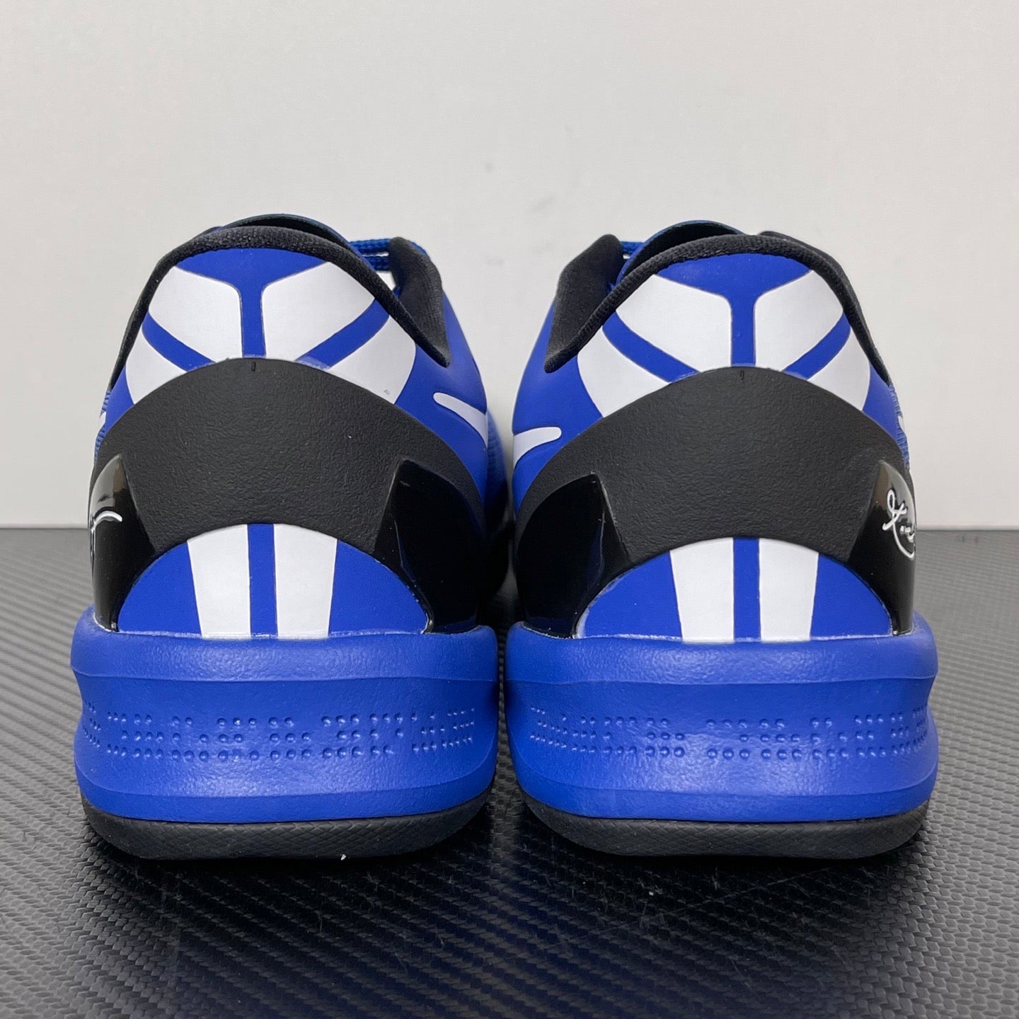 GX Batch-Kobe 8 Protro