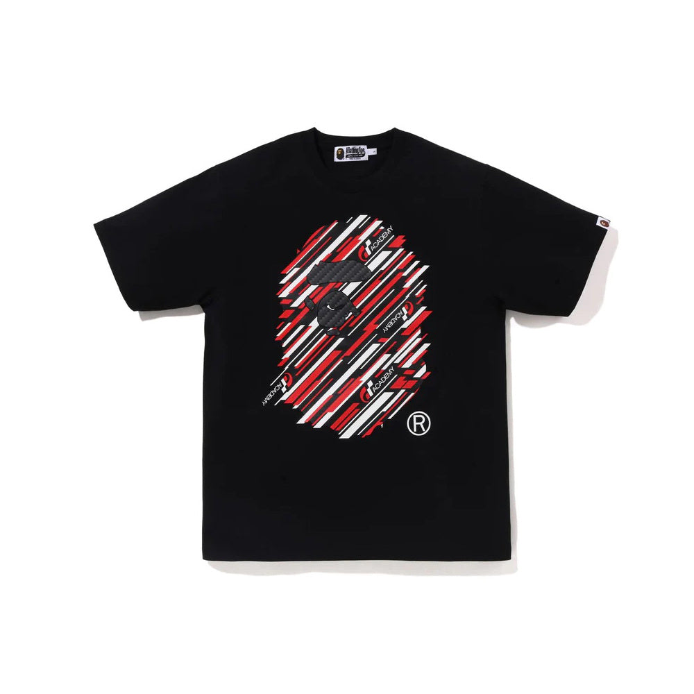 Bape T-shirt NO.2