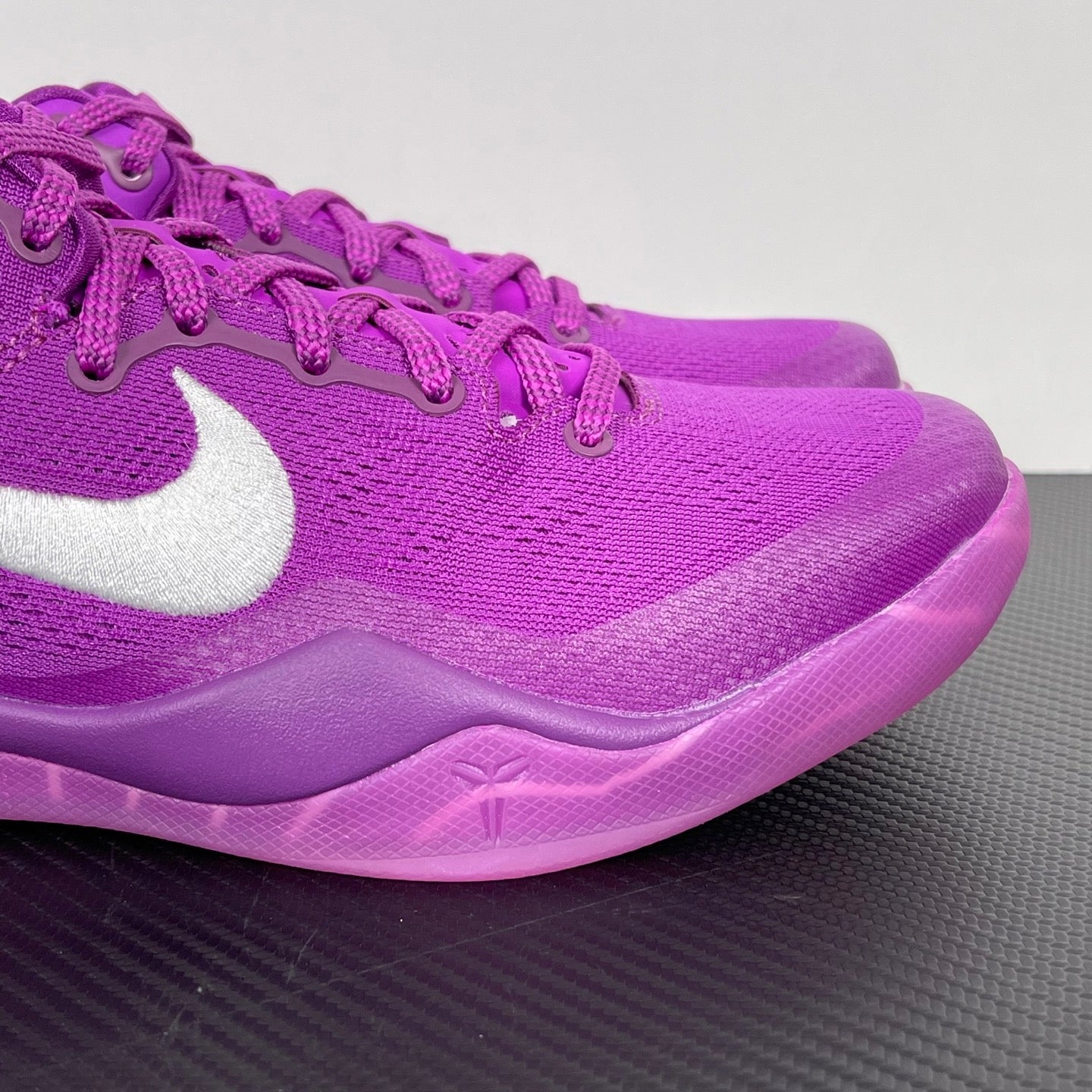 GX Batch-Kobe 8 Protro “Eybl” PE