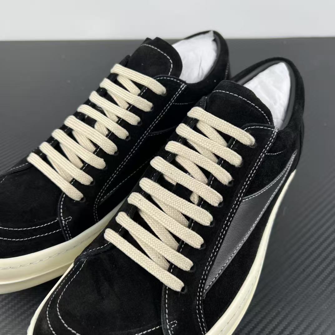 Foshan Batch-Rick Owens