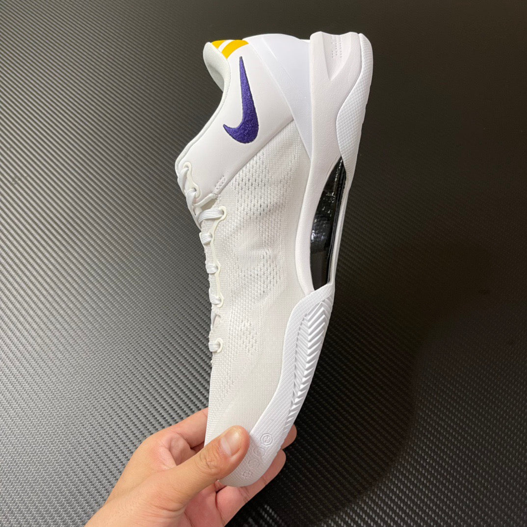 GX Batch-Kobe 8 Protro