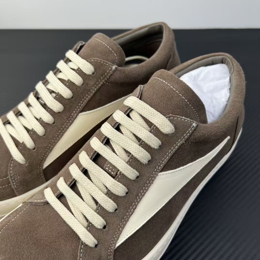 Foshan Batch-Rick Owens