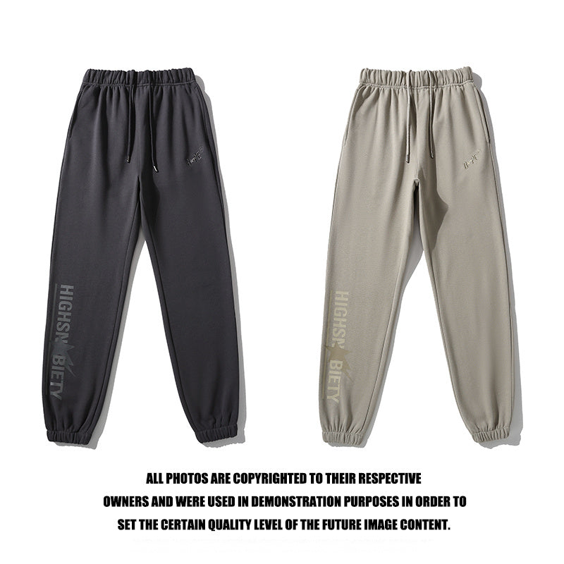 Bape pants