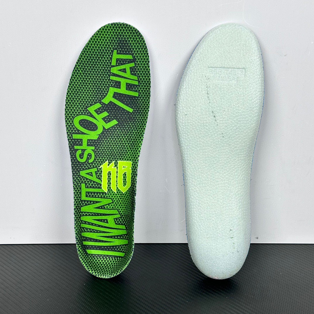 GX Batch-Nike Zoom Kobe 6 Supreme Rice