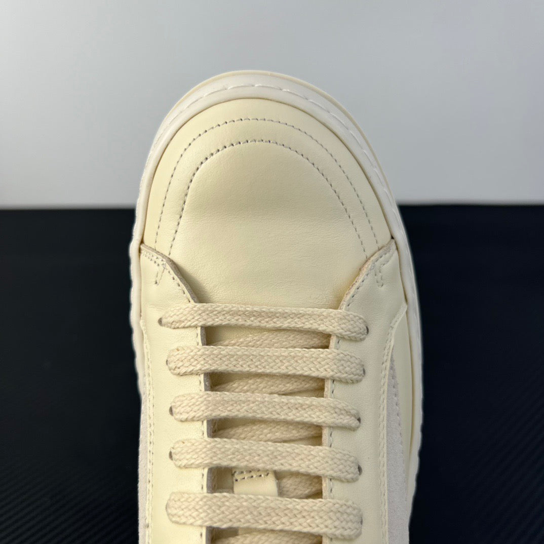 Foshan Batch-Rick Owens