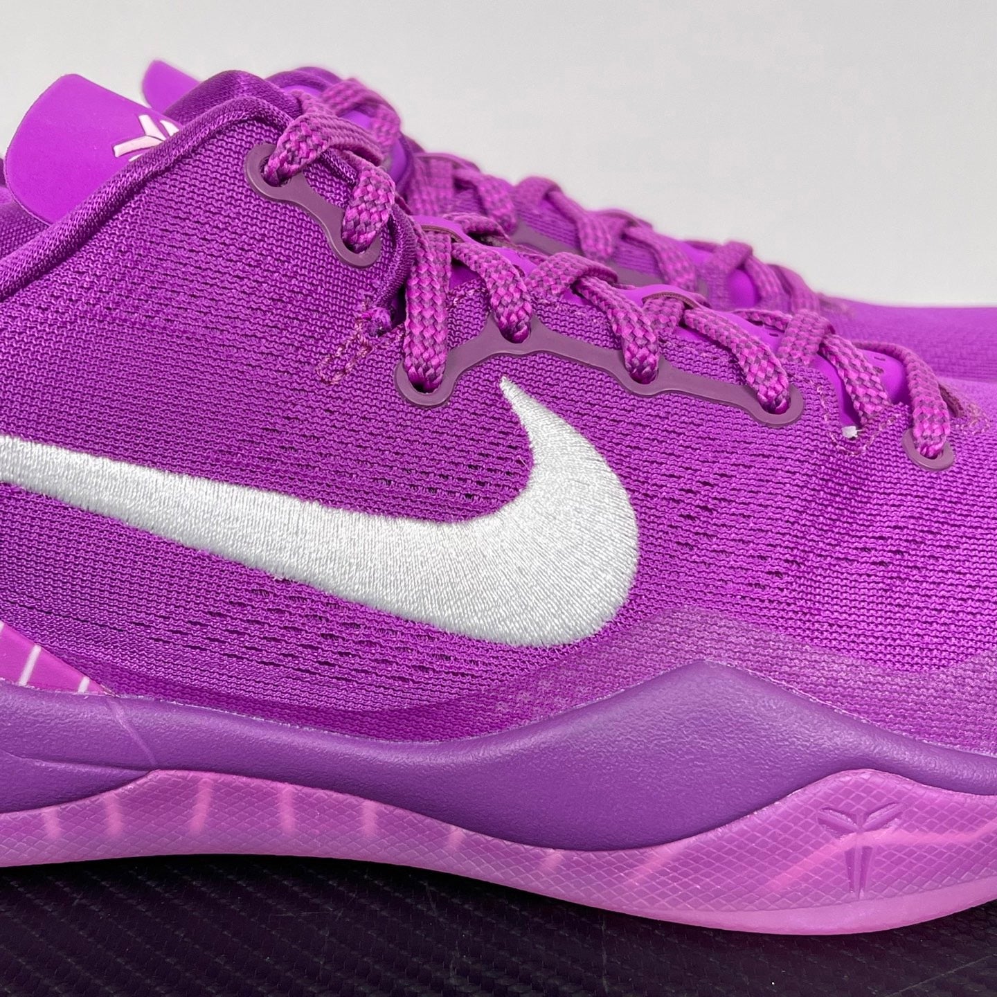 GX Batch-Kobe 8 Protro “Eybl” PE