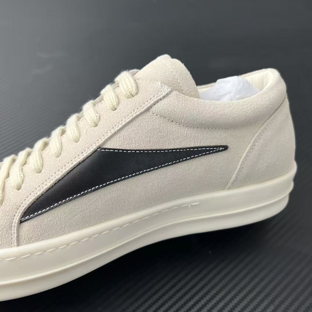Foshan Batch-Rick Owens