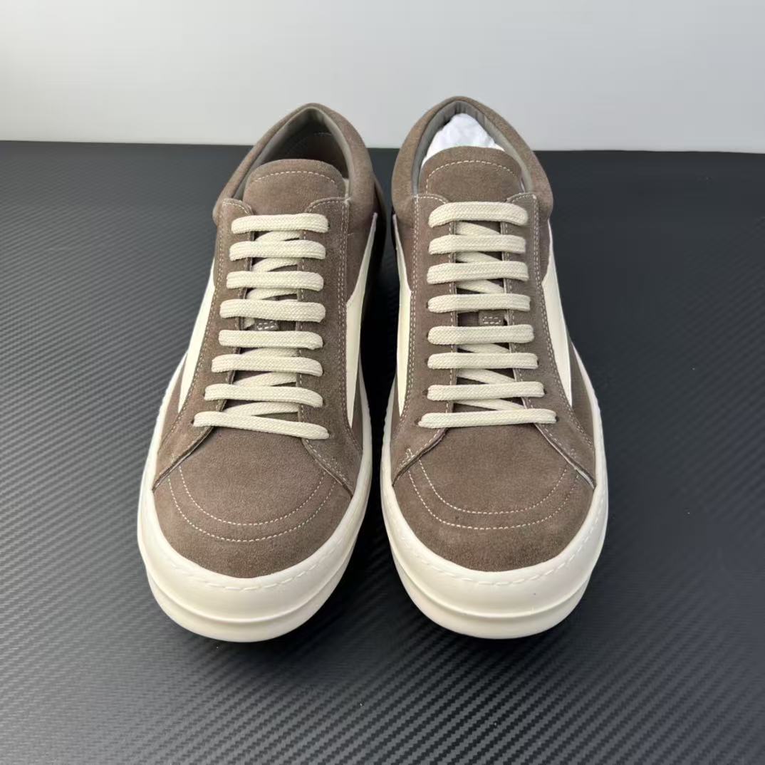 Foshan Batch-Rick Owens