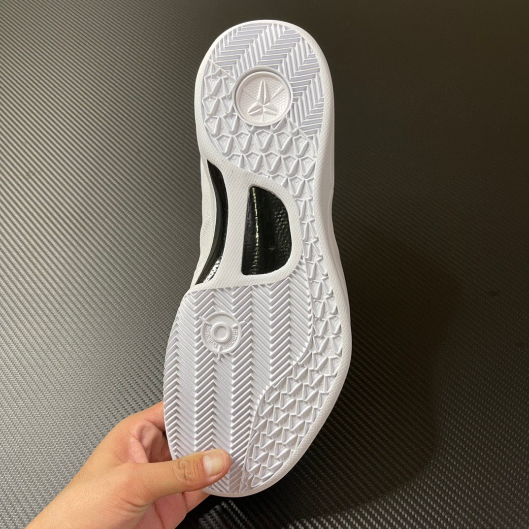 GX Batch-Kobe 8 Protro