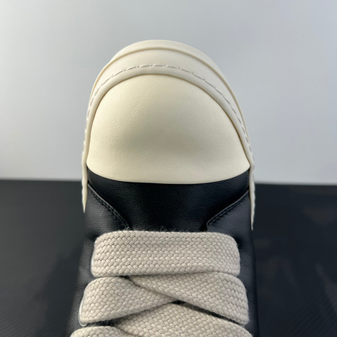 Foshan Batch-Rick Owens