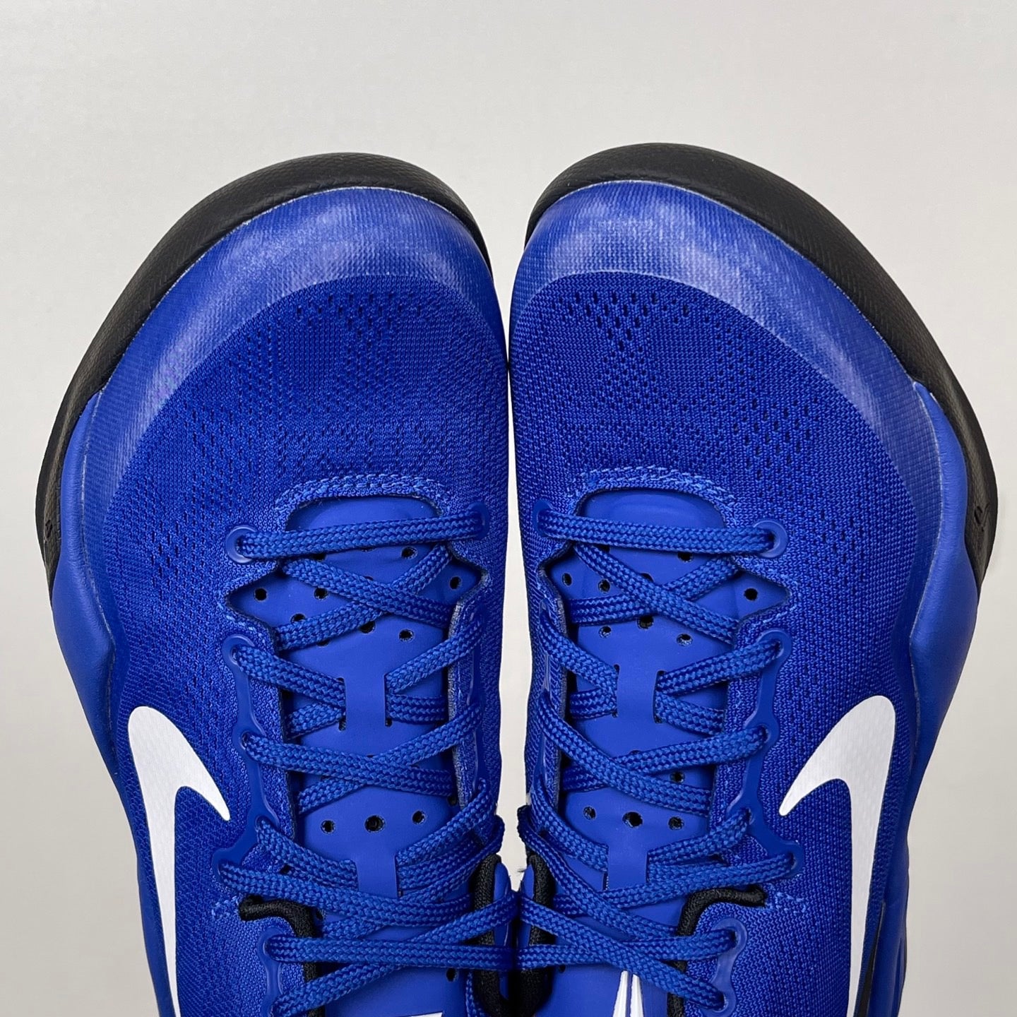 GX Batch-Kobe 8 Protro