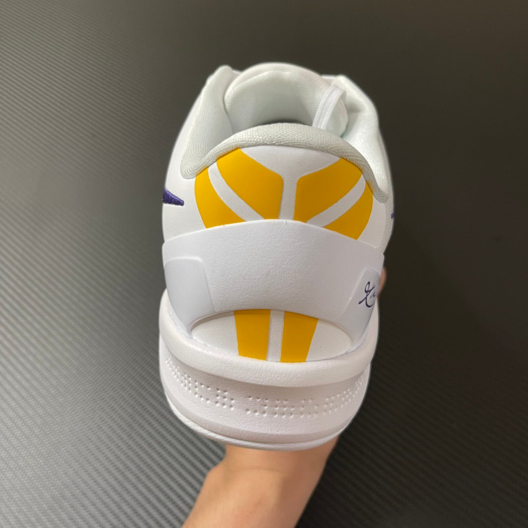 GX Batch-Kobe 8 Protro