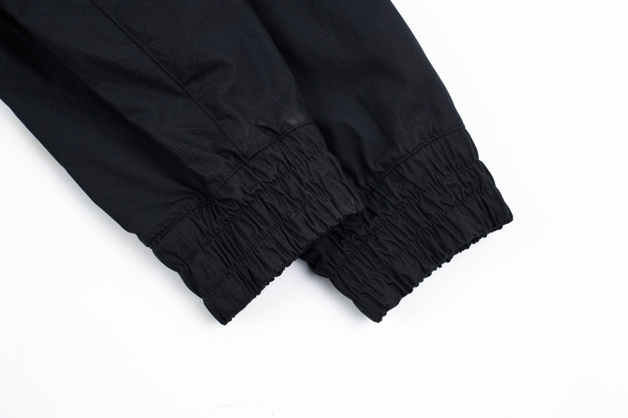 Stone island Ghost Jacket Retail（ZP）VS Batch（大货）